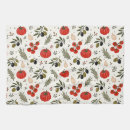 Buscar toscana paños de cocina General y unisex