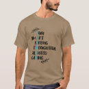Buscar significados camisetas Papá