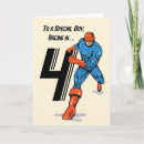Buscar special tarjetas Para él
