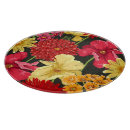 Buscar papel pintado tablas cortar Botánico