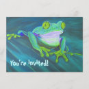 Buscar enrrollado invitaciones Divertido