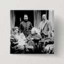 Buscar nicolas chapas Rusia