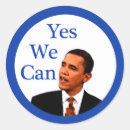 Buscar barack 2008 Elecciones