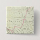 Buscar peru chapas Mostrado