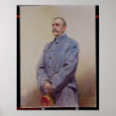 Buscar mariscal posters Marechal