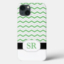 Buscar gris ipad fundas Patrón