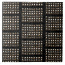 Buscar metálico azulejos Para todos