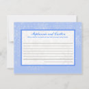 Buscar boda tarjetas consejos Blanco
