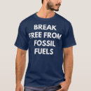 Buscar combustible fósil Verde