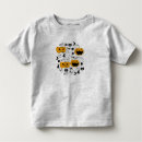 Buscar dibujos de gatos camisetas Para niños