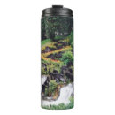 Buscar inspirational tazas Motivational