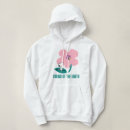 Buscar woodstock sudaderas Naturaleza