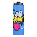 Buscar abeja linda Divertido