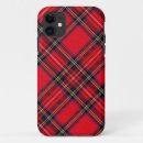 Buscar tartan iphone fundas Real