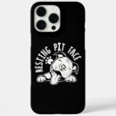 Buscar pit iphone fundas Cachorro