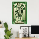 Buscar erin posters Erin go bragh