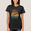 Buscar junco camisetas Retro