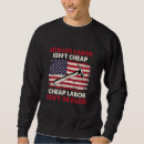Buscar cal sudaderas Día