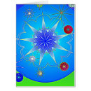 Buscar bahai postales Unidad