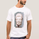 Buscar ático camisetas Griego