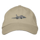 Buscar f 16 camionero gorras Gris