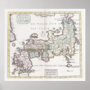 Buscar mapa de holanda posters Vintage