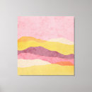 Buscar paleta de colores arte General y unisex
