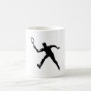 Buscar stencil tazas Vintage