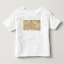 Buscar norte sur camisetas Condado