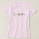 Buscar bee camisetas Inspirador