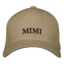 Buscar borrosa 7 º gorra