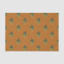 Buscar harry potter papel de seda Espumoso