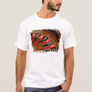 Buscar dawna camisetas Barco de crucero