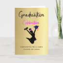 Buscar los chicas de tarjetas de graduacion Para todos