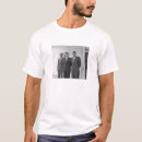 Buscar ted kennedy camisetas Demócrata