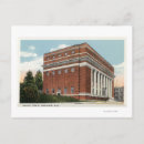 Buscar masónico postales Estados