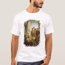 Buscar napolitana camisetas Madre
