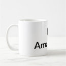 Buscar amazon tazas Brasil