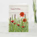 Buscar cattails Naturaleza