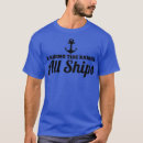 Buscar rowing camisetas Paddling