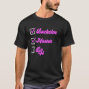 Buscar master camisetas Maestro