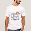 Buscar mpc camisetas Productor