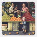 Buscar día de sábado postales Publicación de curtis