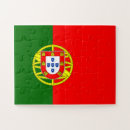 Buscar bandera puzzles Portugal