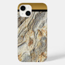 Buscar android iphone fundas General y unisex