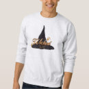 Buscar halloween hombre sudaderas Lindo