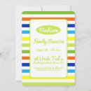 Buscar tiras invitaciones Para ellos