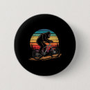 Buscar mtb chapas Al aire libre