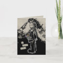 Buscar conejo triste postales General y unisex