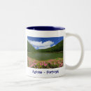 Buscar de portugal del tazas Azores